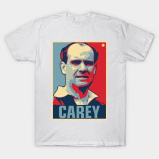 Carey T-Shirt